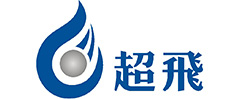瑞安市國(guó)信電子設(shè)備有限公司