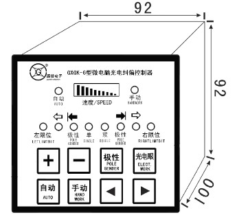 1653891298837292.jpg GK-6γߴ.jpg
